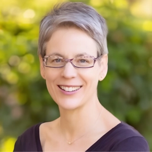 Eilish Byrne, University of Saint Augustine for Health Sciences, USA